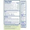 imageAllergyCalm On the Go for Relief from Allergy and Hay Fever Symptoms of Sneezing Runny Nose and Itchy Eyes or Throat  2 Count  160 Pellets80 Count Pack of 6