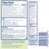 imageAllergyCalm On the Go for Relief from Allergy and Hay Fever Symptoms of Sneezing Runny Nose and Itchy Eyes or Throat  2 Count  160 Pellets80 Count Pack of 2