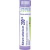 imageBOIRON USA  Natrum Carbonicum 200ck Health and Beauty80