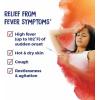 imageBoiron Aconitum Napellus 200Ck Homeopathic Medicine for Fever  80 Pellets200ck