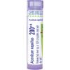 imageBoiron Aconitum Napellus 200Ck Homeopathic Medicine for Fever  80 Pellets200ck