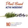 imageBoiron Aconitum Napellus 30C Homeopathic Medicine Relief from Fever Hot and Dry Skin Cough and Restlessness  3 Count 240 PelletsRelief