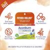 imageBoiron Aconitum Napellus 30C Homeopathic Medicine Relief from Fever Hot and Dry Skin Cough and Restlessness  3 Count 240 PelletsRelief