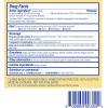 imageBoiron Aconitum Napellus 30C Homeopathic Medicine Relief from Fever Hot and Dry Skin Cough and Restlessness  3 Count 240 PelletsRelief