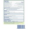 imageBoiron AllergyCalm Kids Homeopathic Medicine for Allergy Relief 3 Tubes BoxMedication