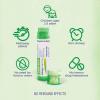imageBoiron AllergyCalm Kids Homeopathic Medicine for Allergy Relief 3 Tubes BoxMedication