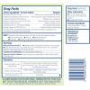 imageBoiron AllergyCalm Tablets for Relief from Allergy and Hay Fever Symptoms of Sneezing Runny Nose and Itchy Eyes or Throat  60 Count120 Count Pack of 1