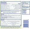imageBoiron AllergyCalm Tablets for Relief from Allergy and Hay Fever Symptoms of Sneezing Runny Nose and Itchy Eyes or Throat  60 Count60 Count Pack of 1