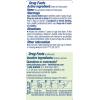 imageBoiron Allium Cepa 200Ck Homeopathic Medicine for Runny Nose  80 Pellets30c
