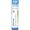 imageBoiron Allium Cepa 200Ck Homeopathic Medicine for Runny Nose  80 Pellets30c