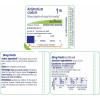 imageBoiron Antimonium Crudum 1M for Indigestion with Nausea from Overeating  80 Pellets80