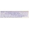 imageBoiron Antimonium Crudum 1M for Indigestion with Nausea from Overeating  80 Pellets80 Pack of 2