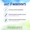 imageBoiron Antimonium Crudum 1M for Indigestion with Nausea from Overeating  80 Pellets80 Pack of 2