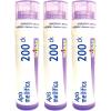 imageBoiron Apis Mellifica 200CK 80 Pellets Homeopathic Medicine for Insect Bites200ck