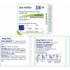imageBoiron Apis Mellifica 200CK 80 Pellets Homeopathic Medicine for Insect Bites200ck