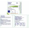 imageBoiron Argentum Nitricum 1M for Apprehension with Heartburn  80 Pellets