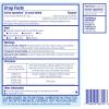 imageBoiron Arnica 30C Tablets for Pain Relief from Muscle Pain Joint Soreness Swelling from Injury or Bruises  60 Count