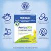 imageBoiron Arnica 30X Tablets for Pain Relief from Muscle Pain Joint Soreness Swelling from Injury or Bruises  60 Count
