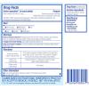 imageBoiron Arnica 30X Tablets for Pain Relief from Muscle Pain Joint Soreness Swelling from Injury or Bruises  60 Count