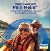 imageBoiron Arnica 30X Tablets for Pain Relief from Muscle Pain Joint Soreness Swelling from Injury or Bruises  60 Count