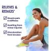 imageBoiron Arnica Montana 30C Homeopathic Medicine for Relief from Muscle Pain Muscle Stiffness Swelling from Injury and Discoloration from Bruises  3 Count 240 PelletsMedicine