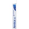 imageBoiron Arnica Montana 30C Homeopathic Medicine for Relief from Muscle Pain Muscle Stiffness Swelling from Injury and Discoloration from Bruises  3 Count 240 PelletsMedicine