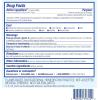 imageBoiron Arnica Montana 30C Homeopathic Medicine for Relief from Muscle Pain Muscle Stiffness Swelling from Injury and Discoloration from Bruises  3 Count 240 PelletsMedicine