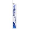 imageBoiron Arnica Montana 30C Homeopathic Medicine for Relief from Muscle Pain Muscle Stiffness Swelling from Injury and Discoloration from Bruises  3 Count 240 PelletsMedicine