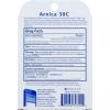 imageBoiron Arnica Montana 30C Homeopathic Medicine for Relief from Muscle Pain Muscle Stiffness Swelling from Injury and Discoloration from Bruises  3 Count 240 PelletsMedicine