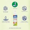 imageBoiron Arnicare Arthritis Cream Pump for Pain Relief of Knees Hands Wrists Elbows Joints ampamp Muscles  Quickly Absorbed ampamp FragranceFree  42 oz42 Ounce Pump