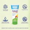 imageBoiron Arnicare Arthritis Cream Pump for Pain Relief of Knees Hands Wrists Elbows Joints ampamp Muscles  Quickly Absorbed ampamp FragranceFree  42 oz5 Ouncepack of 2