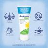 imageBoiron Arnicare Cream for Joint Pain Muscle Pain Swelling Soreness Stiffness and Bruises  Fast Absorbing and FragranceFree  25 oz25 Ounce Pack of 1