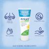 imageBoiron Arnicare Cream for Relief for Joint Pain Muscle Pain Muscle Soreness and Swelling from Bruises or Injury  Fast Absorbing and FragranceFree  13 ozFragrance Free
