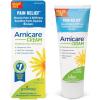 imageBoiron Arnicare Cream for Relief for Joint Pain Muscle Pain Muscle Soreness and Swelling from Bruises or Injury  Fast Absorbing and FragranceFree  13 ozFragrance Free