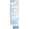 imageBoiron Arnicare Cream for Relief for Joint Pain Muscle Pain Muscle Soreness and Swelling from Bruises or Injury  Fast Absorbing and FragranceFree  13 ozFragrance Free