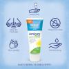 imageBoiron Arnicare Cream for Relief for Joint Pain Muscle Pain Muscle Soreness and Swelling from Bruises or Injury  Fast Absorbing and FragranceFree  13 ozFragrance Free