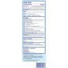 imageBoiron Arnicare Footcare Cream for Foot Pain Relief from Aches Soreness Joint Pain and Swelling from Sprains  42 oz