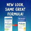 imageBoiron Arnicare Footcare Cream for Foot Pain Relief from Aches Soreness Joint Pain and Swelling from Sprains  42 oz