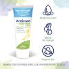 imageBoiron Arnicare Footcare Cream for Foot Pain Relief from Aches Soreness Joint Pain and Swelling from Sprains  42 oz