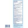 imageBoiron Arnicare Gel Natural Soothing Relief for Joint Pain Muscle Pain Inflammation Soreness and Bruises  Nongreasy and FragranceFree  26 oz26 Ounce Pack of 1