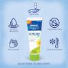 imageBoiron Arnicare Gel Natural Soothing Relief for Joint Pain Muscle Pain Inflammation Soreness and Bruises  Nongreasy and FragranceFree  26 oz42 Ounce Pack of 1