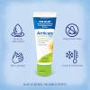 imageBoiron Arnicare Gel Natural Soothing Relief for Joint Pain Muscle Pain Swelling Soreness and Stiffness  Nongreasy and FragranceFree  26 ozGel