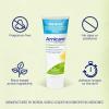 imageBoiron Arnicare Ointment for Soothing Relief of Joint Pain Muscle Pain Muscle Soreness and Swelling from Bruises or Injury  Nongreasy and FragranceFree  1 oz