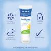 imageBoiron Arnicare RollOn for Relief of Joint Pain Muscle Pain Muscle Soreness and Swelling from Bruises or Injury  Cooling Metal Roller and FragranceFree  15 oz15 Ounce