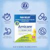 imageBoiron Arnicare Tablets for Pain Relief from Muscle Pain Joint Soreness Swelling from Injury or Bruises  60 Count120 Count Pack of 1