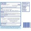 imageBoiron Arnicare Tablets for Pain Relief from Muscle Pain Joint Soreness Swelling from Injury or Bruises  60 Count60 Count Pack of 1