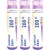 imageBoiron Arsenicum Album 30C Homeopathic Medicine for Food Poisoning  80 Pellets200ck