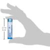 imageBoiron Arsenicum Album 30C Homeopathic Medicine for Food Poisoning  80 Pellets30c