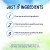 imageBoiron Calcarea Carbonica 200Ck Homeopathic Medicine for Cradle Cap  80 PelletsCalcarea Carbonica  Lycopodium Clavatum