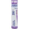 imageBoiron Calcarea Carbonica 200Ck Homeopathic Medicine for Cradle Cap  80 PelletsCalcarea Carbonica  Sulphur 200c